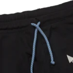 Albino and Preto Batch #91 Out To Adapt Bjj Gi Black with Bag - Image 15