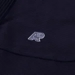 Yankees Bjj Gi Albino and Preto A&P x ’47 MLB Yankees Gi Navy - Image 15