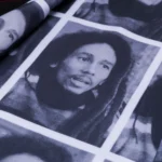 Marley Bjj Gi Albino and Preto A&P x Bob Marley Gi White - Image 9