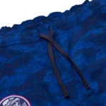 Albino and Preto A&P x Jahan Bjj Gi Kimono (Full Camo) - Image 16