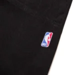 Albino and Preto A&P x NBA All-Star Bjj Gi 2022 (Black) - Image 15