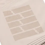 Albino and Preto A&P x Sig Zane 2 Bjj Gi (Unbleached) - Image 16