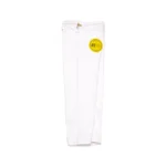 Albino and Preto Batch #69 Bjj RS350 Gi (Yellow) white - Image 7