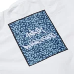 Albino and Preto Batch #97 Bjj Gi Stash white with Bag - Image 6