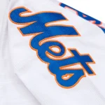 MLB Mets Bjj Gi Albino and Preto A&P x ’47 Mets Gi White - Image 16