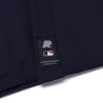 Red Sox Bjj Gi Albino and Preto A&P x ’47 MLB Red Sox Gi Navy - Image 16