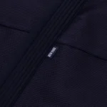 Yankees Bjj Gi Albino and Preto A&P x ’47 MLB Yankees Gi Navy - Image 16