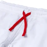 Astro Boy Bjj Gi Albino and Preto A&P x Astro Boy Gi White - Image 16