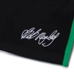 Bob Marley Bjj Gi Albino and Preto A&P x Bob Marley Gi Black - Image 16