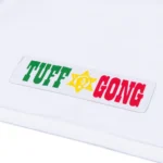 Marley Bjj Gi Albino and Preto A&P x Bob Marley Gi White - Image 7