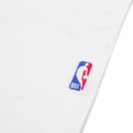 Albino and Preto A&P x NBA All-Star 2022 Bjj Gi (White) - Image 17