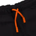 MLB Giants Bjj Gi Albino and Preto A&P x ’47 Giants Gi Black - Image 17