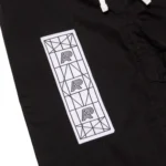 Albino and Preto Batch #82: Building Blocks 450gsm High Quality Bjj Gi With Bag - Image 17