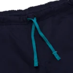 MLB Mariners Bjj Gi Albino and Preto A&P x ’47 Mariners Gi Navy - Image 17