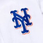 MLB Mets Bjj Gi Albino and Preto A&P x ’47 Mets Gi White - Image 17