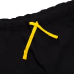 MLB Padres Bjj Gi Albino and Preto A&P x ’47 Padres Gi Black - Image 17