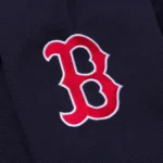 Red Sox Bjj Gi Albino and Preto A&P x ’47 MLB Red Sox Gi Navy - Image 17