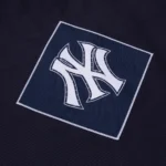 Yankees Bjj Gi Albino and Preto A&P x ’47 MLB Yankees Gi Navy - Image 17