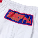 Astro Boy Bjj Gi Albino and Preto A&P x Astro Boy Gi White - Image 17