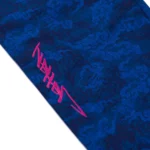 Albino and Preto A&P x Jahan Bjj Gi Kimono (Full Camo) - Image 18