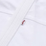MLB Bjj Gi Albino and Preto A&P x ’47 MLB Astros Gi White - Image 17