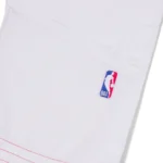 Albino and Preto A&P x NBA Western Conference Bjj Gi (White) - Image 18