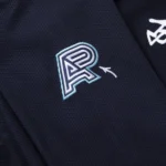 Albino and Preto Batch #97 Stash Bjj Gi navy - Image 18