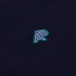 MLB Mariners Bjj Gi Albino and Preto A&P x ’47 Mariners Gi Navy - Image 18