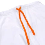 MLB Mets Bjj Gi Albino and Preto A&P x ’47 Mets Gi White - Image 18