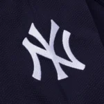 Yankees Bjj Gi Albino and Preto A&P x ’47 MLB Yankees Gi Navy - Image 18