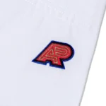 Astro Boy Bjj Gi Albino and Preto A&P x Astro Boy Gi White - Image 18