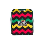 Bob Marley Bjj Gi Albino and Preto A&P x Bob Marley Gi Black - Image 18