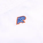 MLB Mets Bjj Gi Albino and Preto A&P x ’47 Mets Gi White - Image 19