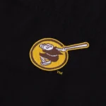 MLB Padres Bjj Gi Albino and Preto A&P x ’47 Padres Gi Black - Image 19