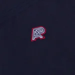 Red Sox Bjj Gi Albino and Preto A&P x ’47 MLB Red Sox Gi Navy - Image 19