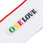 Marley Bjj Gi Albino and Preto A&P x Bob Marley Gi White - Image 5