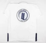 Albino and Preto Kimono A&P x Lucas Lepri Bjj Gi (White) - Image 2