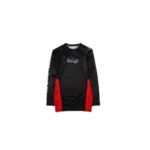 Albino and Preto Batch #33 BJJ MMA Bodega X World Domination Rash Guard LS & short No Gi - Image 2