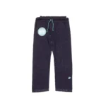 Albino and Preto Batch #53 RS350 Bjj Gi navy - Image 2