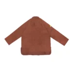 Albino and Preto Batch #56 Umber Bjj Gi - Image 2