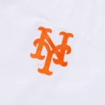 MLB Mets Bjj Gi Albino and Preto A&P x ’47 Mets Gi White - Image 20
