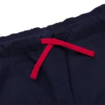 Red Sox Bjj Gi Albino and Preto A&P x ’47 MLB Red Sox Gi Navy - Image 20