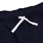 Yankees Bjj Gi Albino and Preto A&P x ’47 MLB Yankees Gi Navy - Image 20