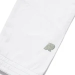 BJJ Out To Adapt Gi Albino and Preto Batch #91 White Kimono Lightweight Competition BJJ Gi - Image 21