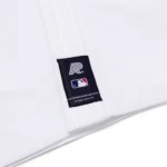 MLB Bjj Gi Albino and Preto A&P x ’47 MLB Astros Gi White - Image 19