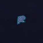 MLB Mariners Bjj Gi Albino and Preto A&P x ’47 Mariners Gi Navy - Image 21
