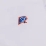 MLB Mets Bjj Gi Albino and Preto A&P x ’47 Mets Gi White - Image 21