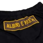 MLB Padres Bjj Gi Albino and Preto A&P x ’47 Padres Gi Black - Image 21