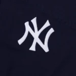 Yankees Bjj Gi Albino and Preto A&P x ’47 MLB Yankees Gi Navy - Image 21