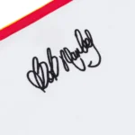 Marley Bjj Gi Albino and Preto A&P x Bob Marley Gi White - Image 3